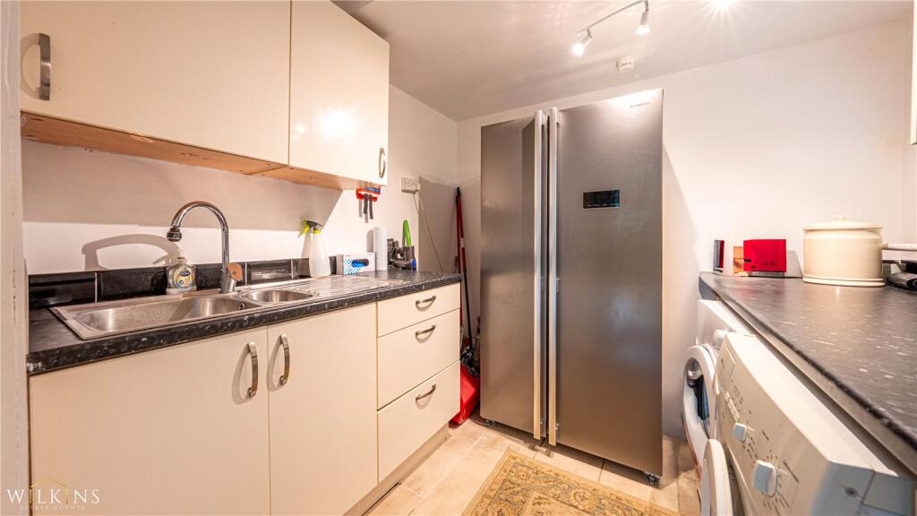 Additional image 15 of Burton Road, Elford, Tamworth, Staffordshire, B79