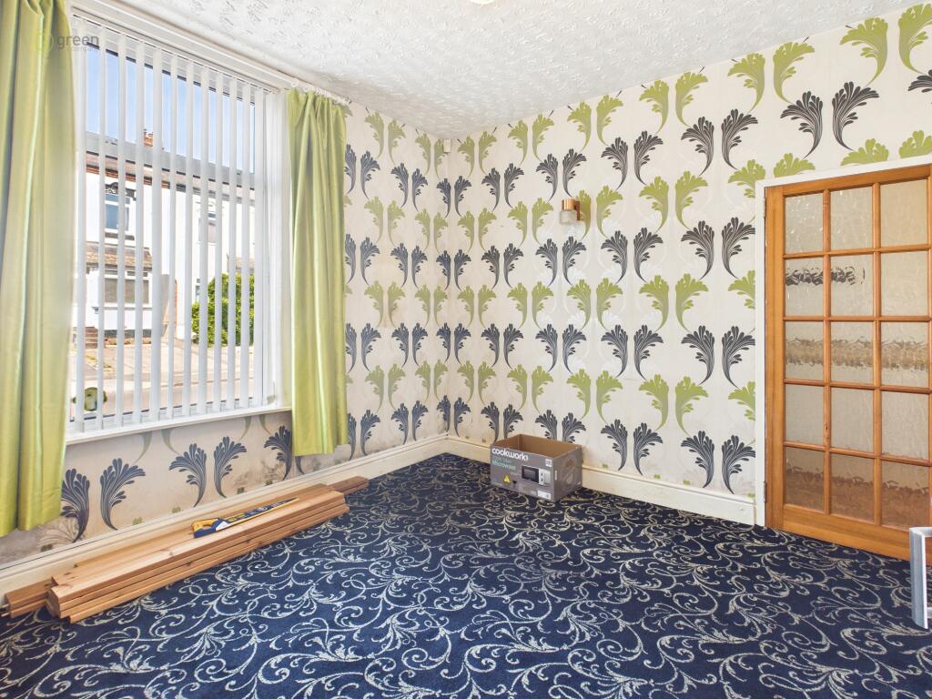 Short Heath Road, Erdington, B23 photo 4