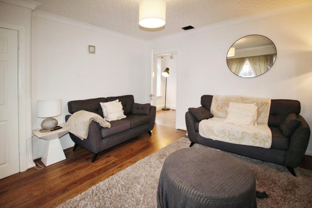 House in Preston, Walton-le-Dale - View 3