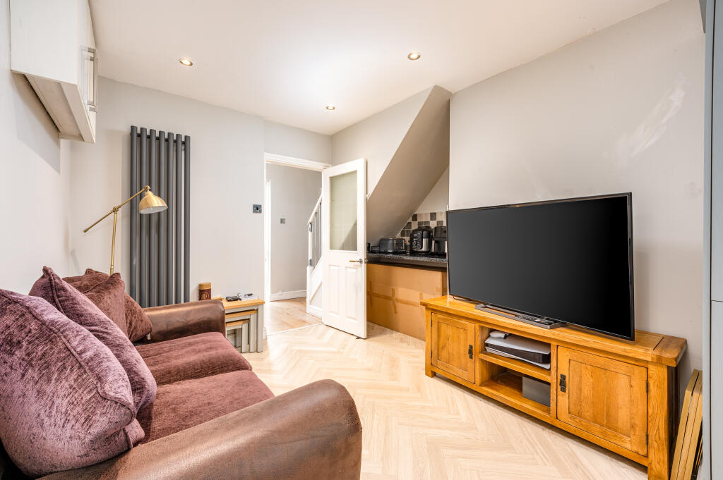 Additional image 3 of Reservoir Drive, Birmingham, B46