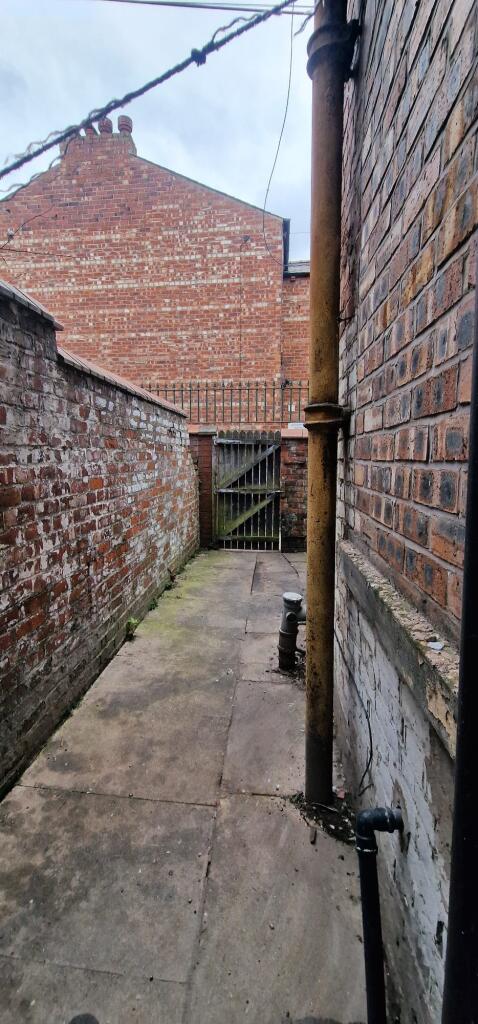 IMG-20260415-WA0008.jpg
