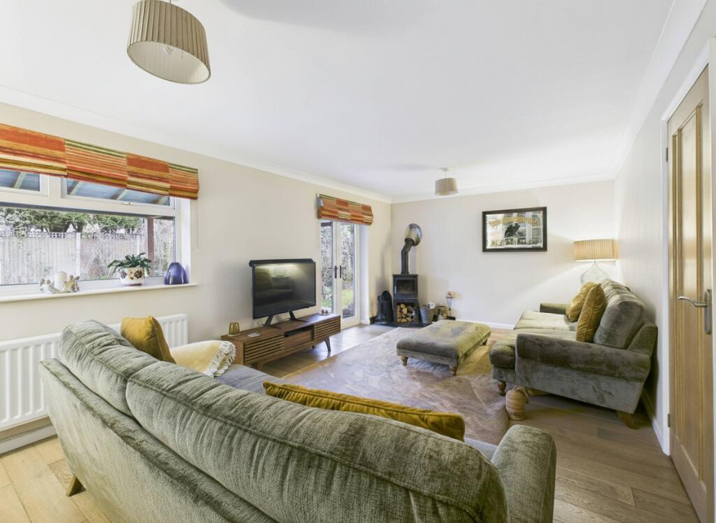 Additional image 6 of Masefield Drive, Tamworth, B79