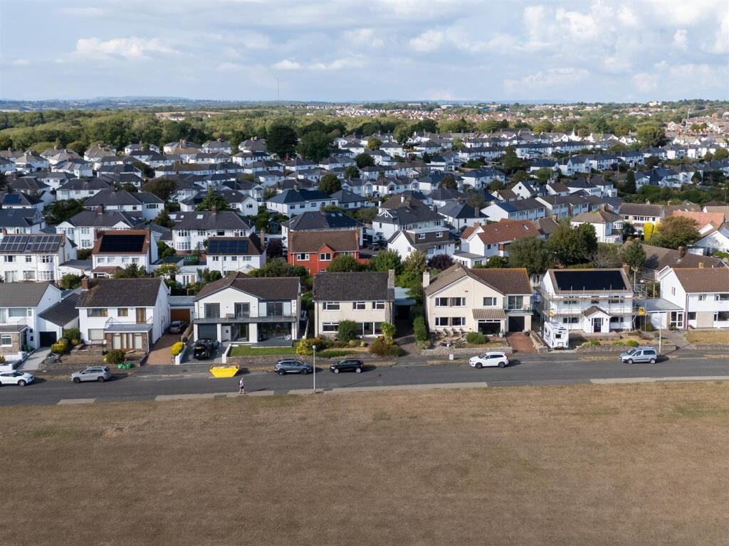 House in Cardiff - View 2