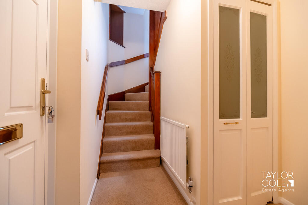 Additional image 6 of Evans Croft, Fazeley