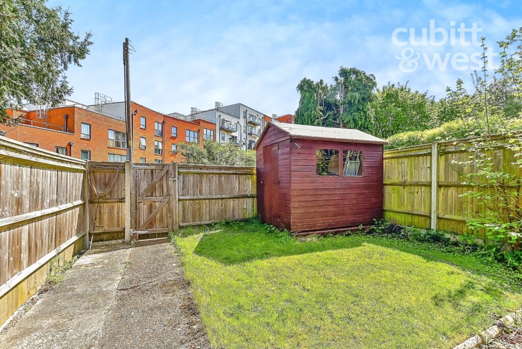Property photo 6