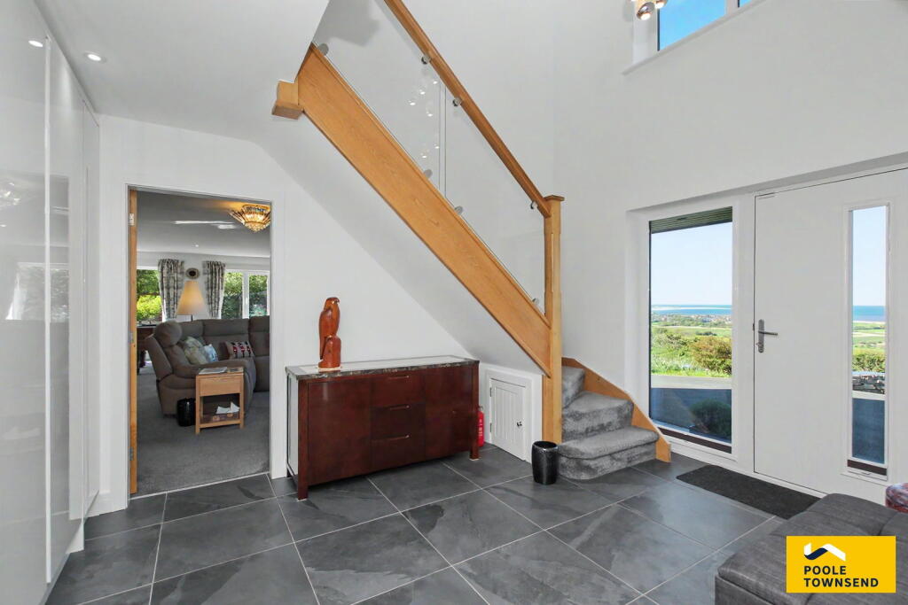 Ireleth, Askam in Furness photo 3