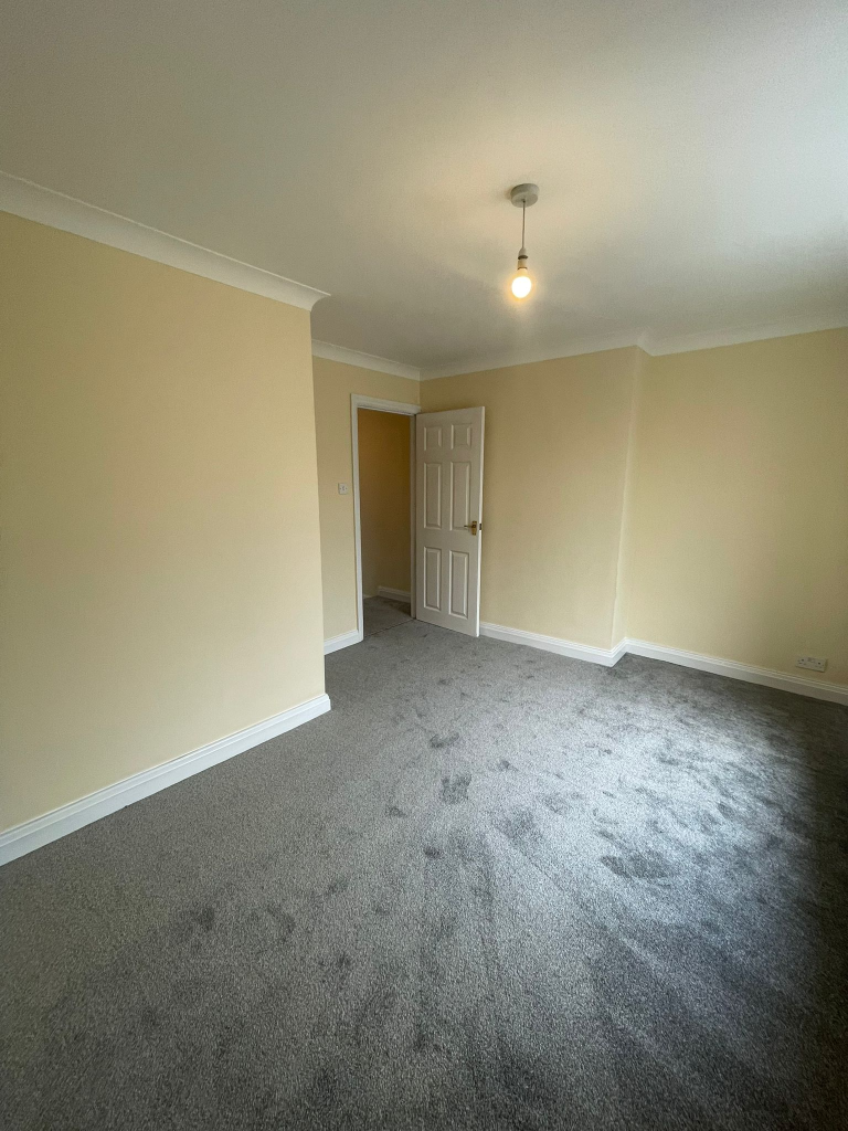 Additional image 10 of Springthorpe Street, Darwen, Lancashire, BB3