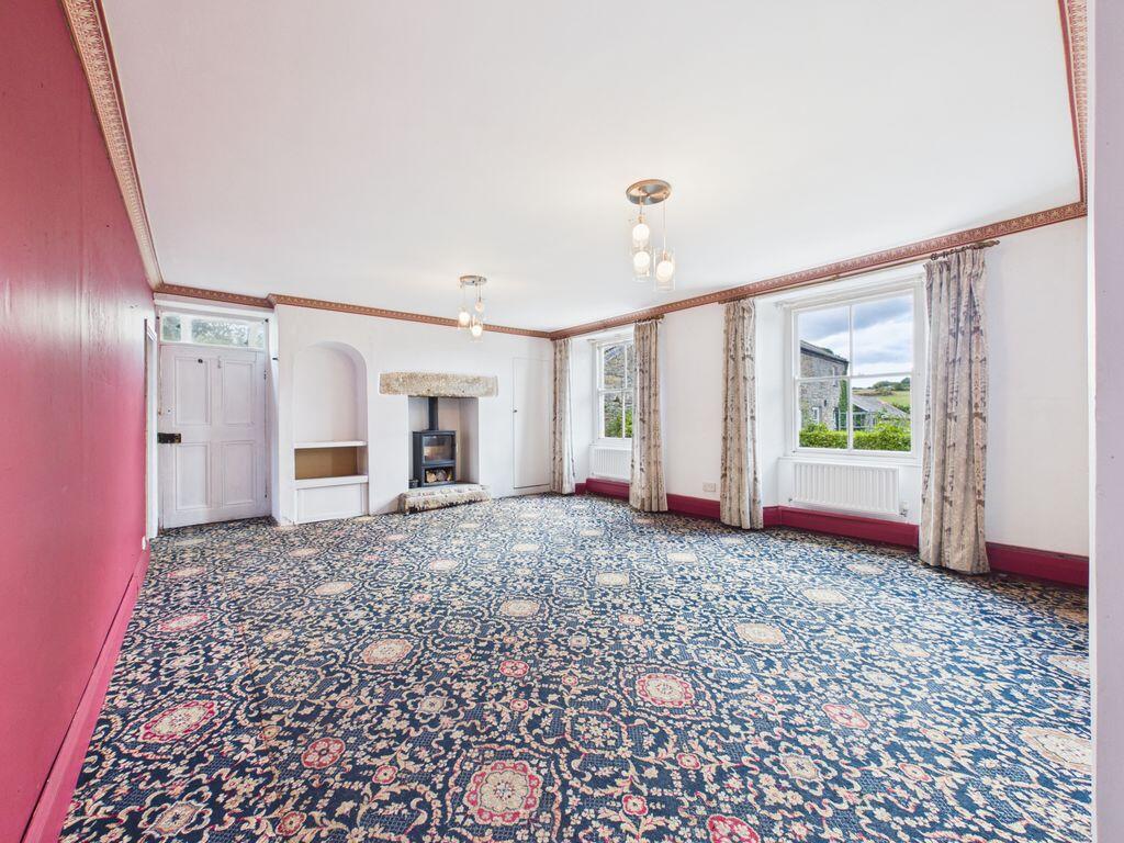 House in Truro - View 5