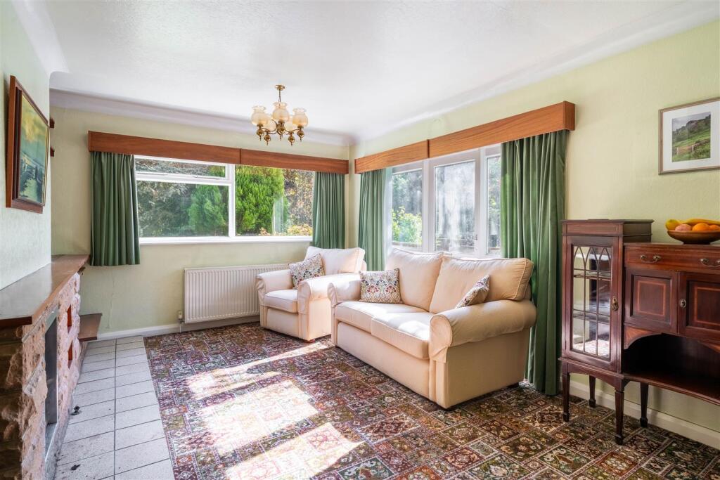 House in Derby - View 3
