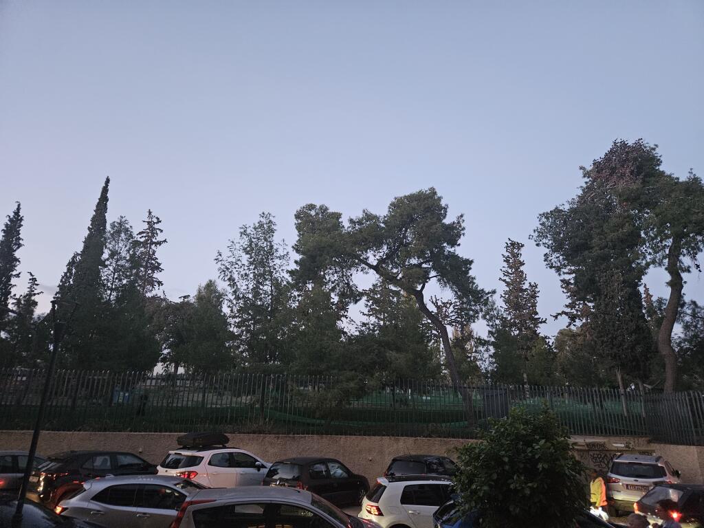 Main image of property: Attica, Nea Smyrni