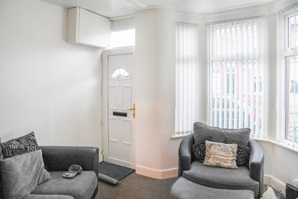 Beechwood Road, Liverpool, L21 - View 5