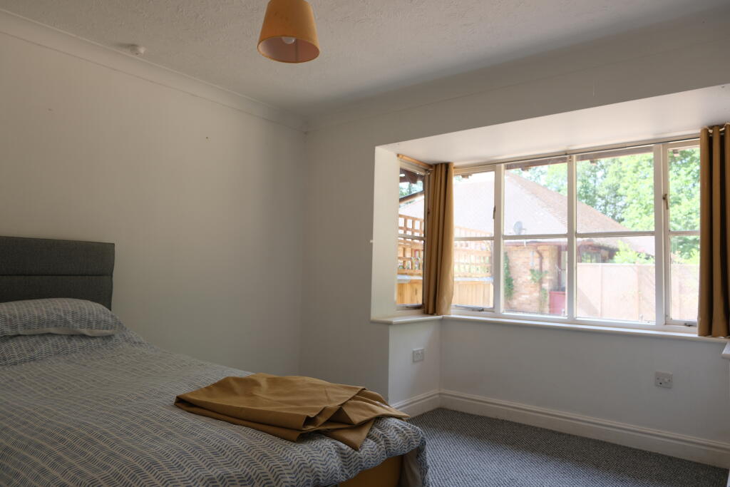 Meridian Court, Ascot, Windsor And Maidenhead photo 4