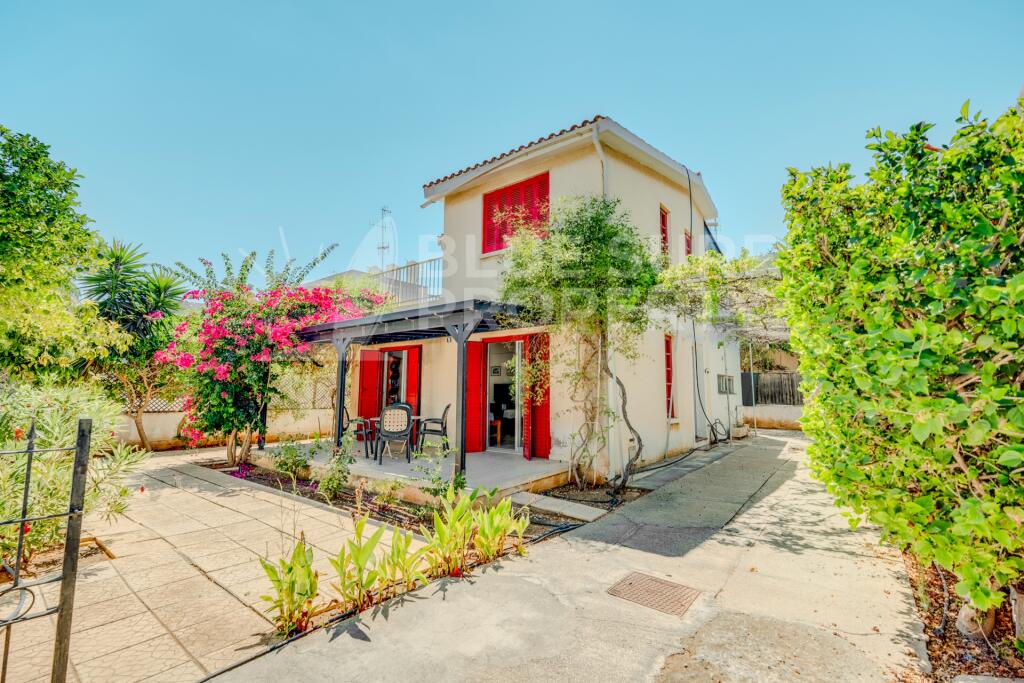 Main image of property: Pernera, Famagusta, Cyprus