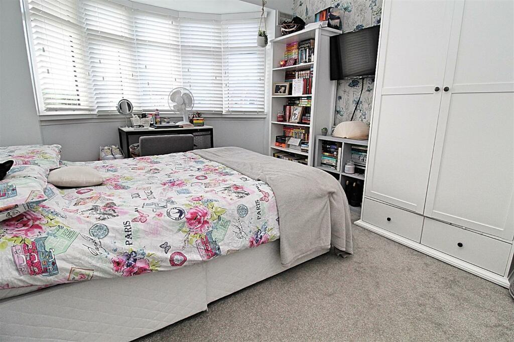 Additional image 7 of Elmfield Road, Castle Bromwich