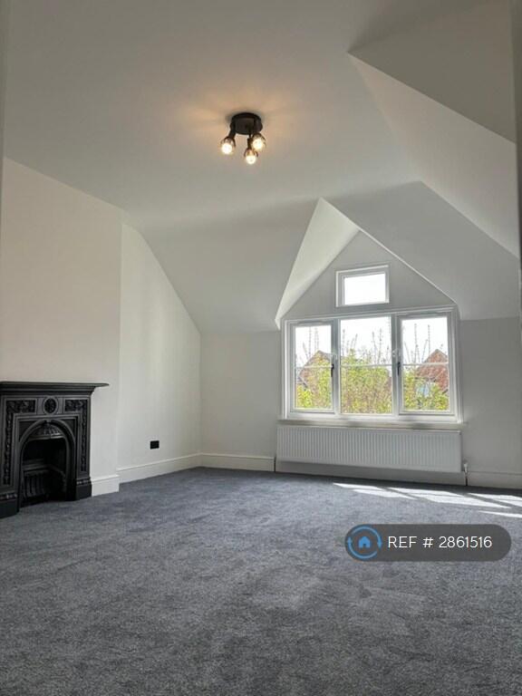Main image of property: Grove Road, London, NW2