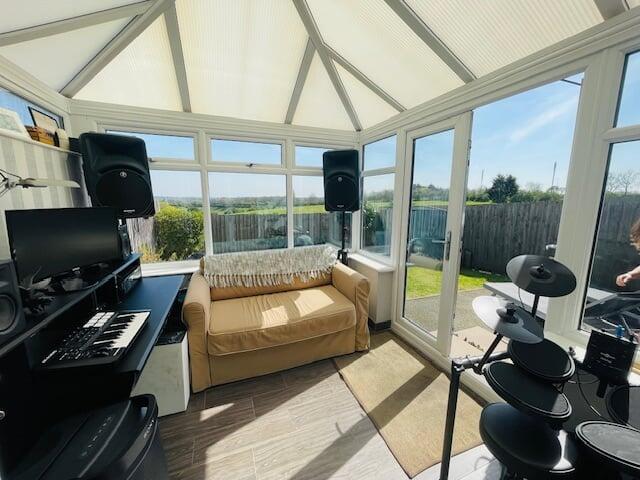 Additional image 6 of Newton Street, West Bromwich, B71