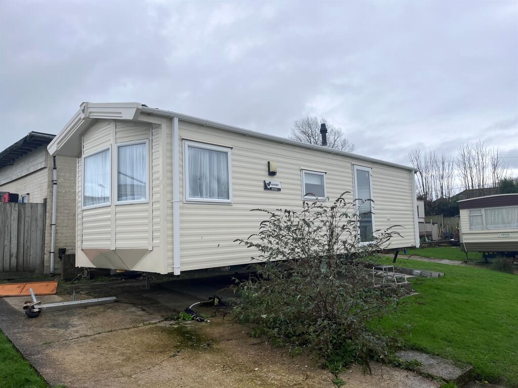 Main image of property: Willow Lane, Winchelsea Beach, Winchelsea