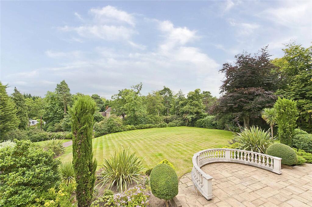 Property photo 11