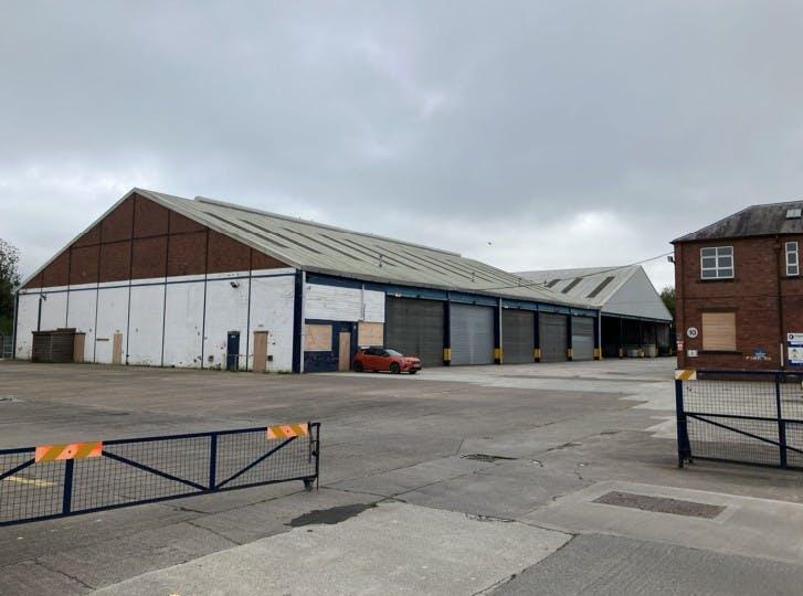 8 Eastfield Road, Dumfries.jpg