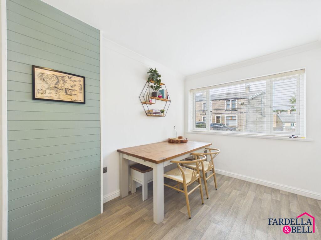 House in Blackburn - View 5