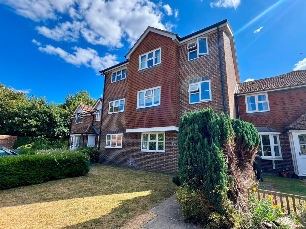 Property photo 9