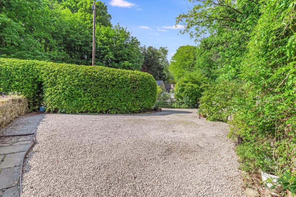 Additional image 31 of Wood Grove, Skipton, North Yorkshire, BD23