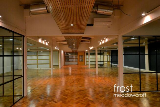 Upstairs office Global.jpg