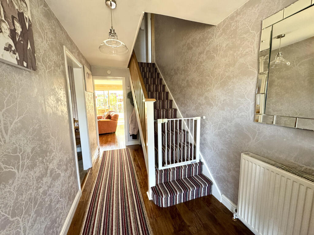 House in East Cowes, Osborne - View 4