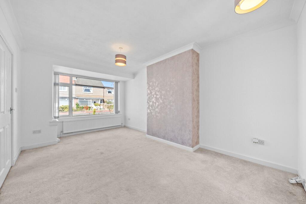 Duncryne Gardens, Glasgow photo 2