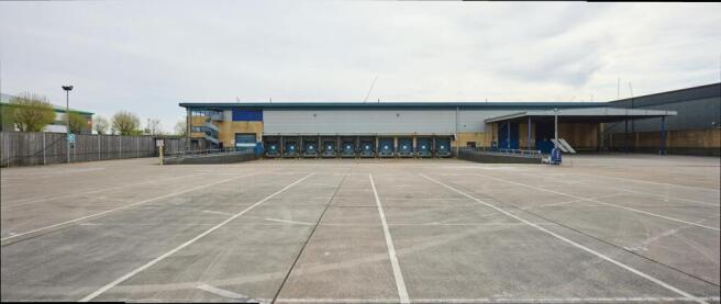 240412_Prologis_PrakRoyalDC1_0202_Panorama.jpg