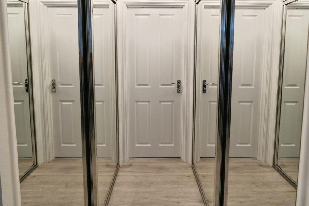 Additional image 12 of Roebuck Road, Birmingham, B16