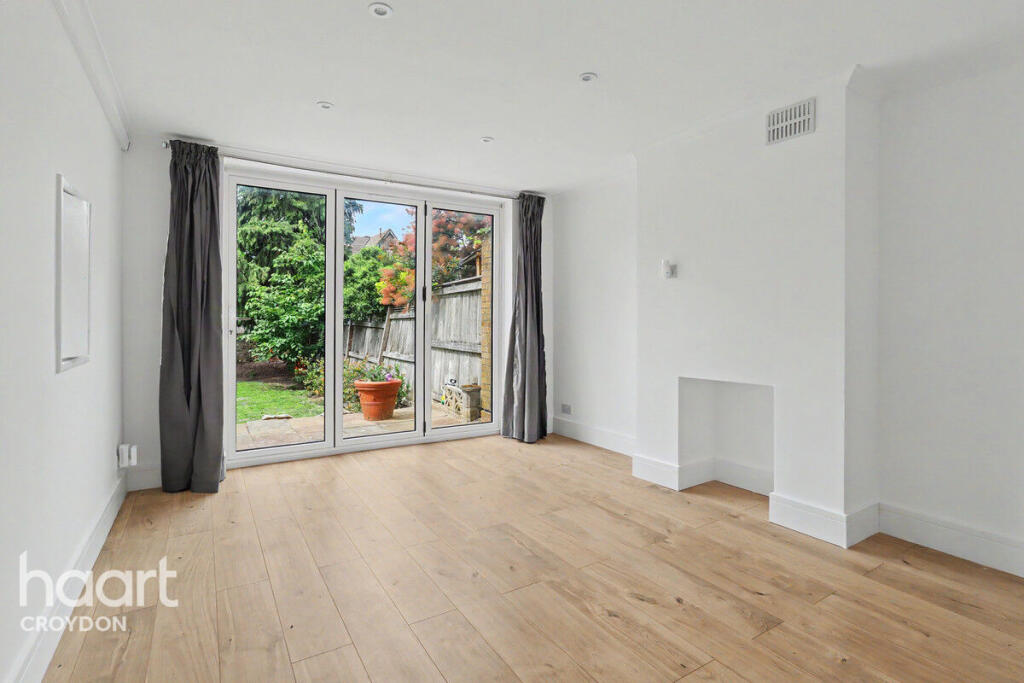 Main image of property: Norwich Road, THORNTON HEATH