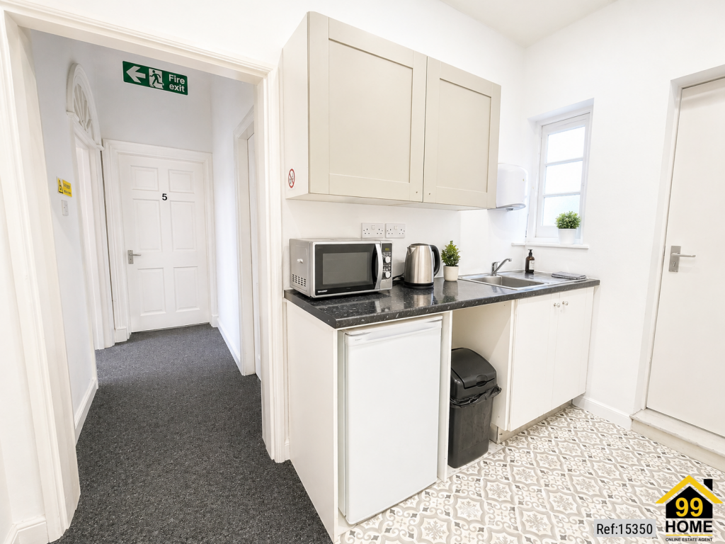 Additional image 2 of Aldergate, Tamworth, Staffordshire, B79
