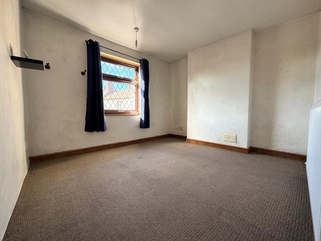 Photo of the property