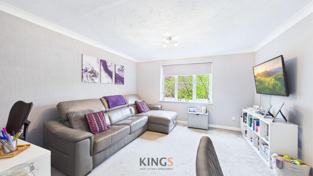 Additional image 2 of Tempsford, Welwyn Garden City, AL7
