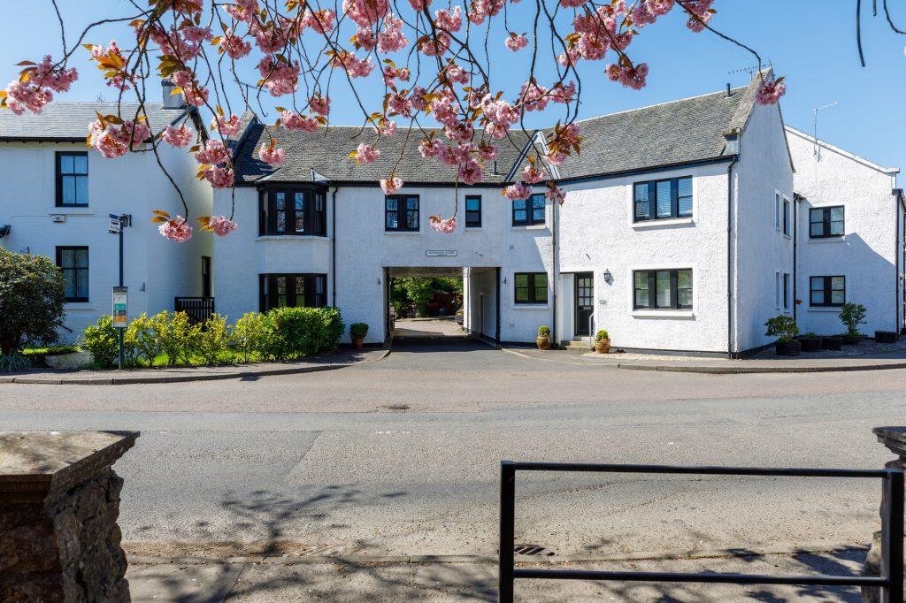 Main image of property: Waterside Court, Carmunnock
