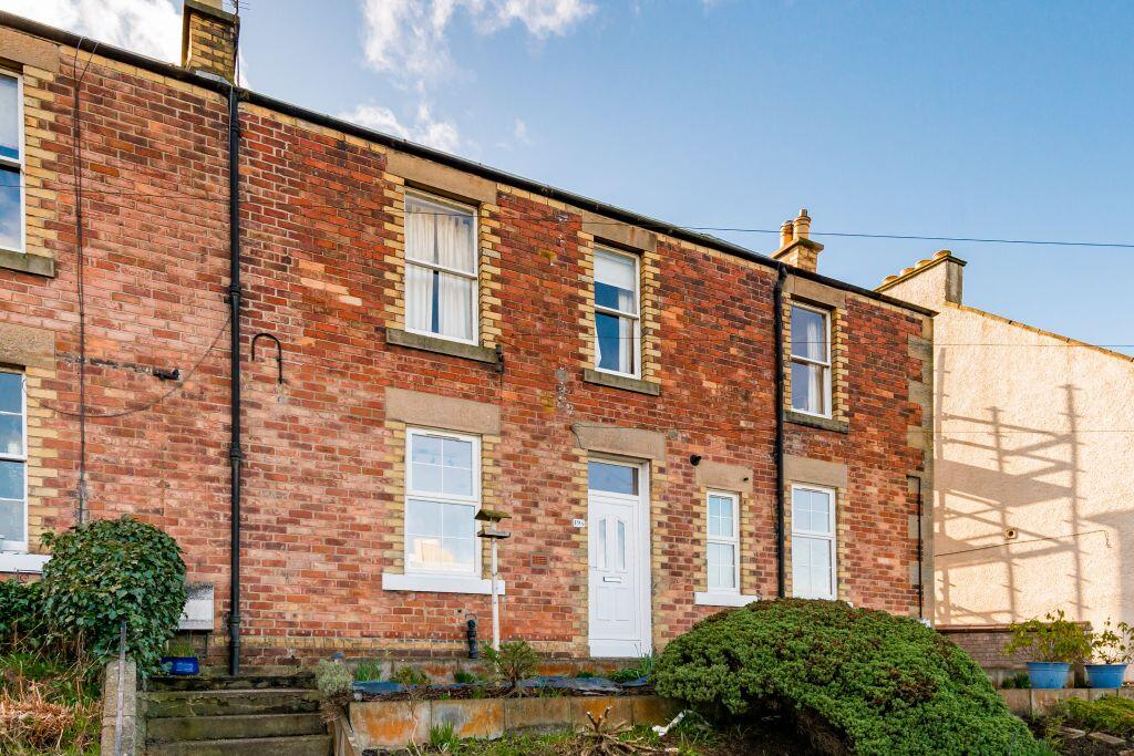 Main image of property: 19A, Blackford Glen Road, Edinburgh, EH16 6AD