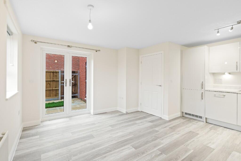 House in Norwich - View 4