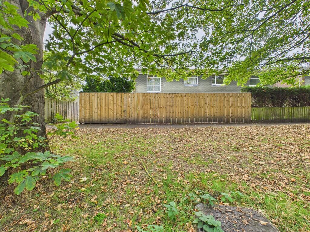 Main image of property: Soulby Court, Newcastle, Newcastle Upon Tyne
