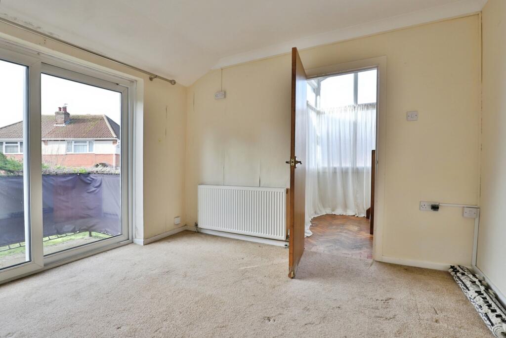 Additional image 12 of Beaconsfield Road, Poole, Dorset, BH12