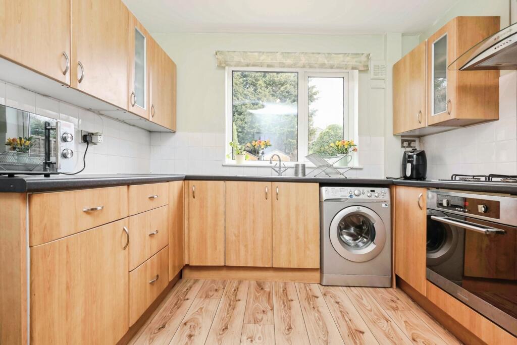 Additional image 8 of Edgehill Road, Birmingham, West Midlands, B31