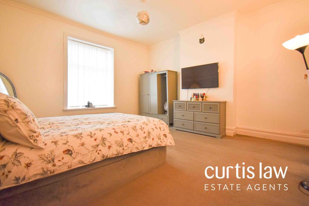 Additional image 9 of Lomax Street, Great Harwood, BB6