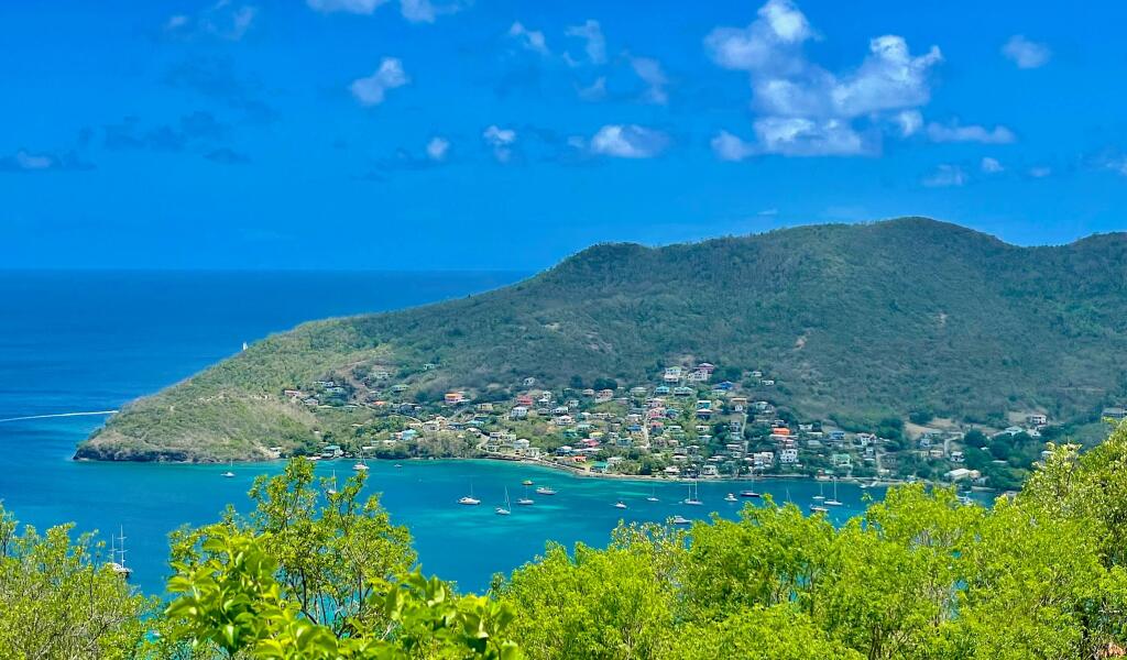 Main image of property: Belmont Upper Land, Belmont