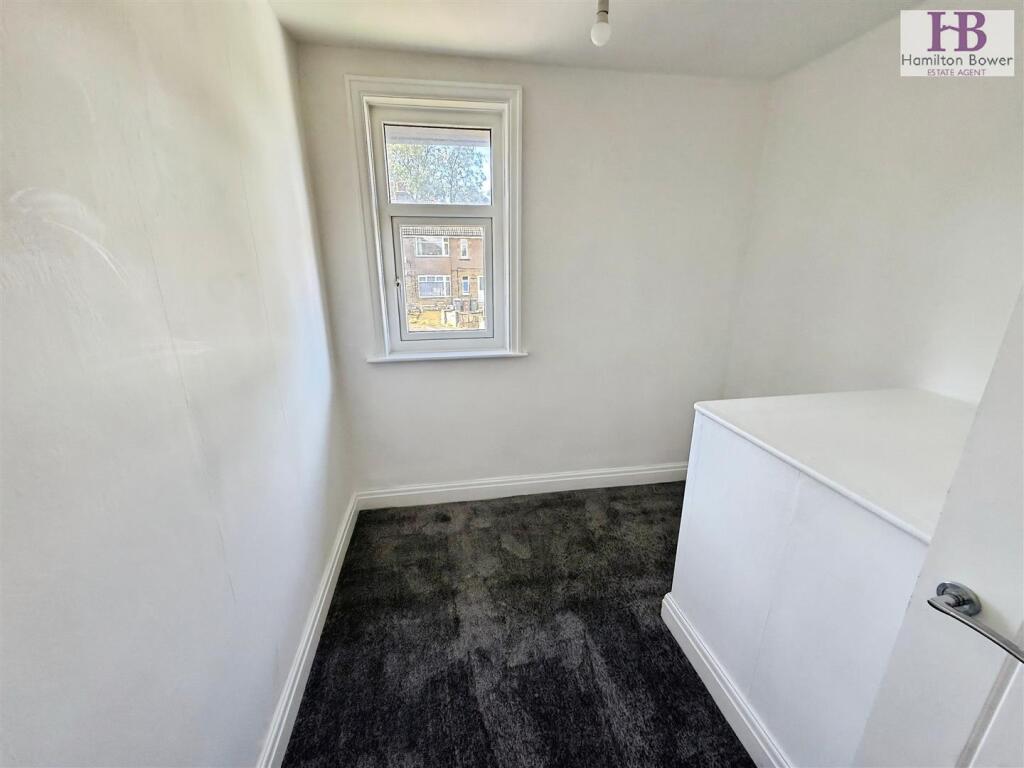 Leafield Grove, Bradford, BD2 photo 5