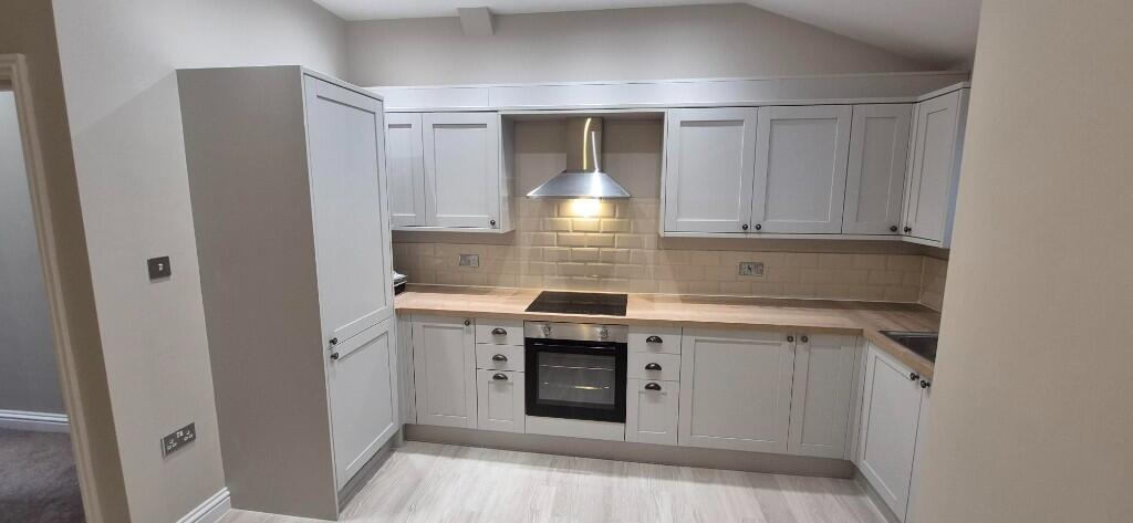 Main image of property: Bath Road, Bristol, BS4