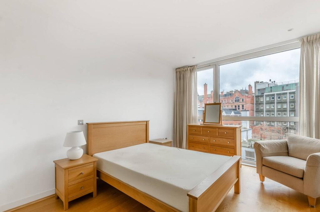 Main image of property: Grosvenor Waterside, Belgravia, London, SW1W