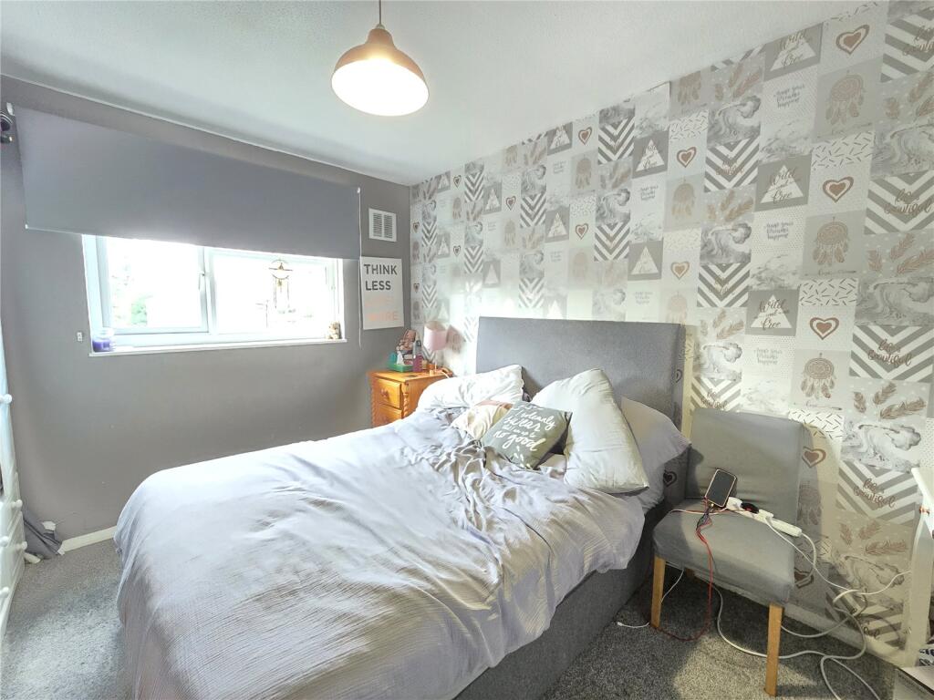 Additional image 4 of Carlcroft, Wilnecote, Tamworth, Staffordshire, B77