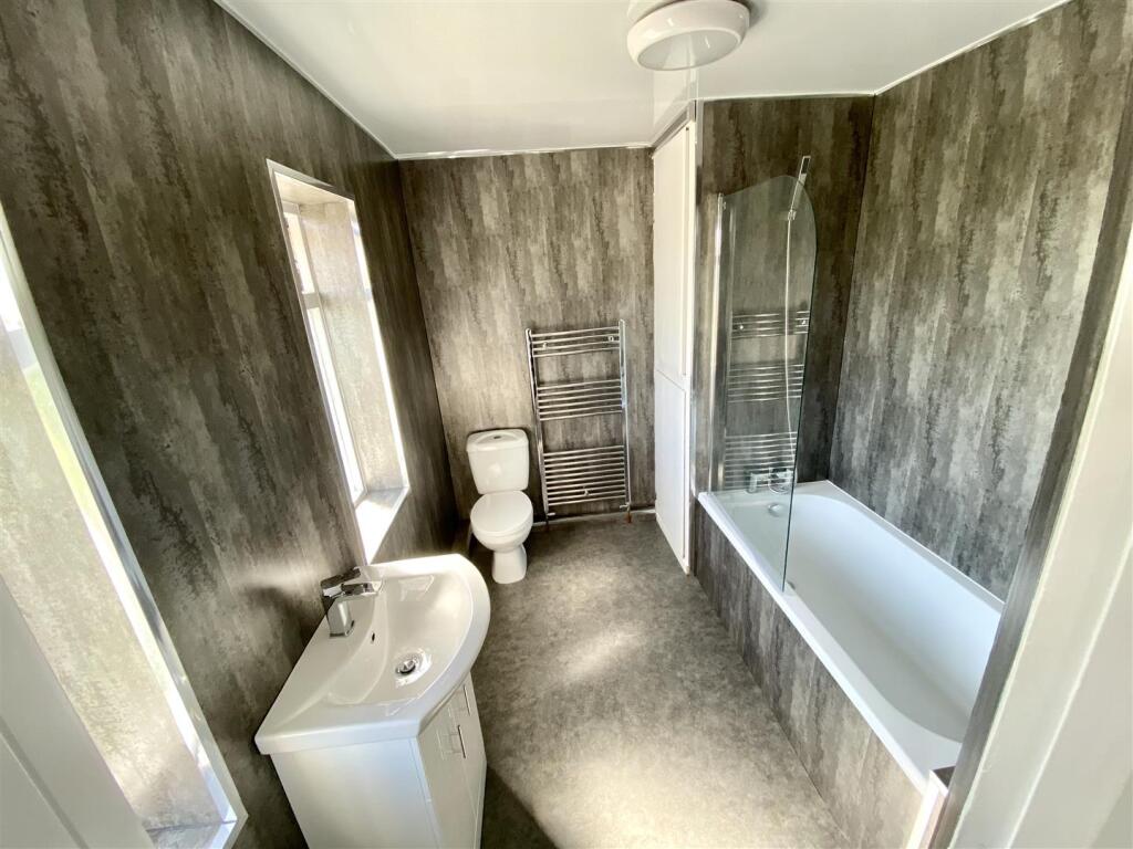 House in Hartlepool - View 5