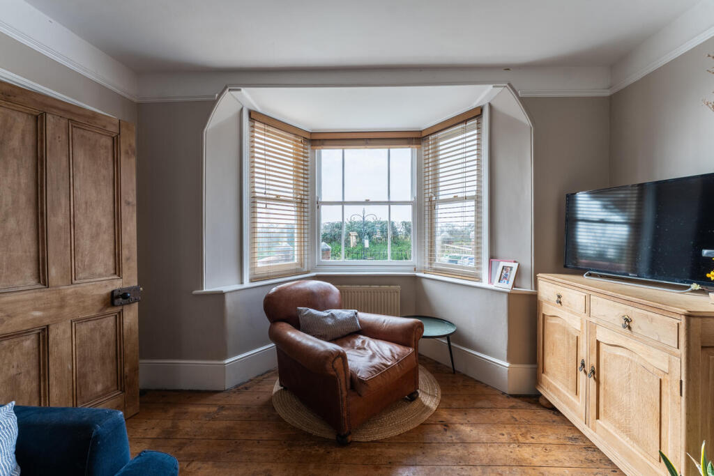 Additional image 4 of Herberton Villas, Zeals, Warminster