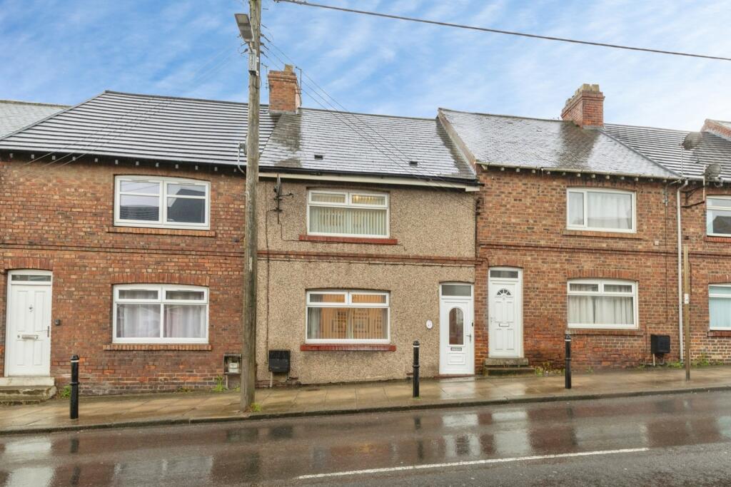Main image of property: Durham Road, Bowburn, Durham, DH6